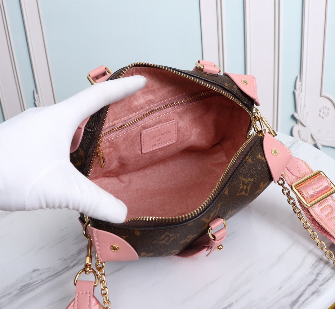 Bag LV
