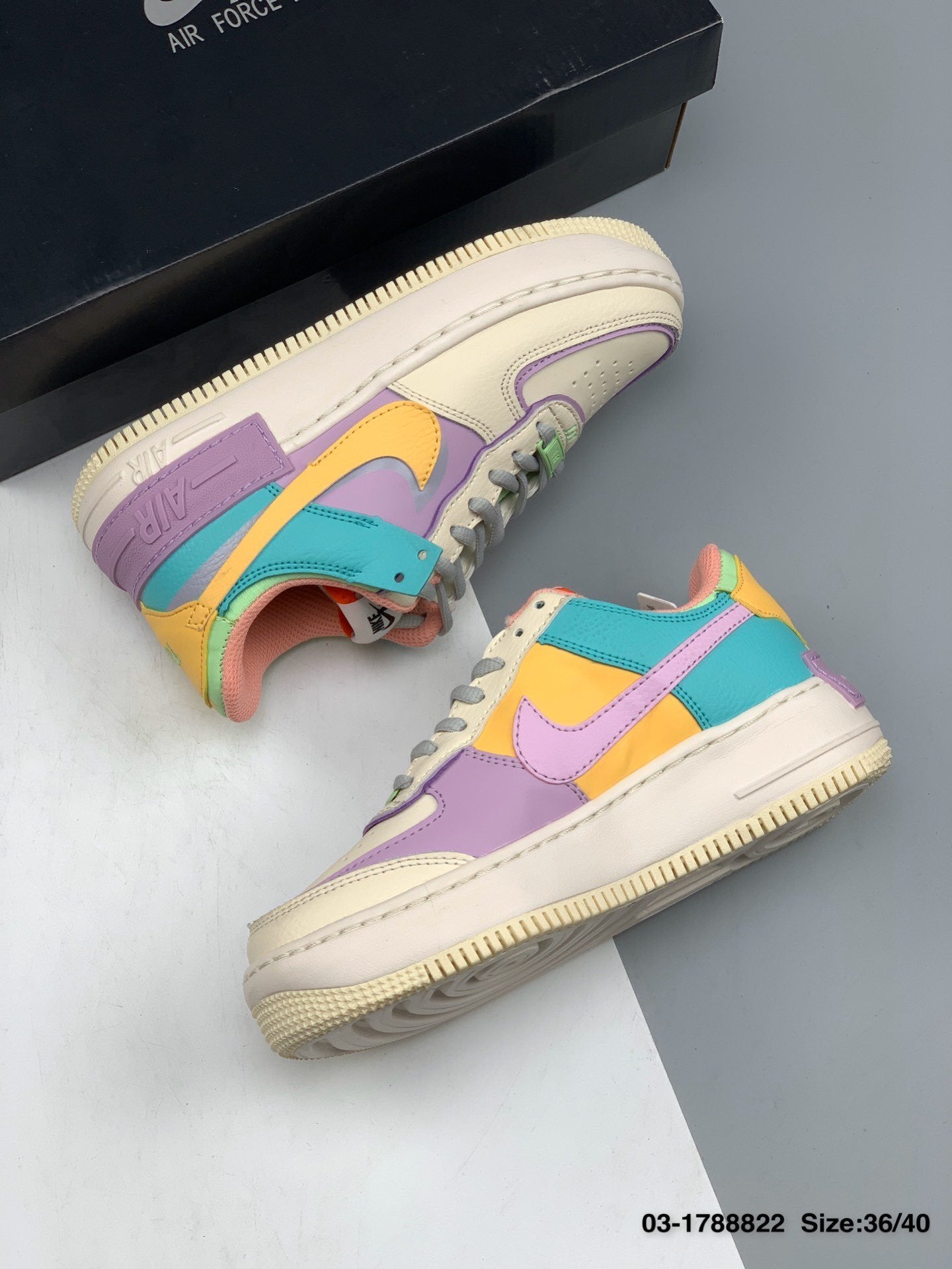 Air Force 1