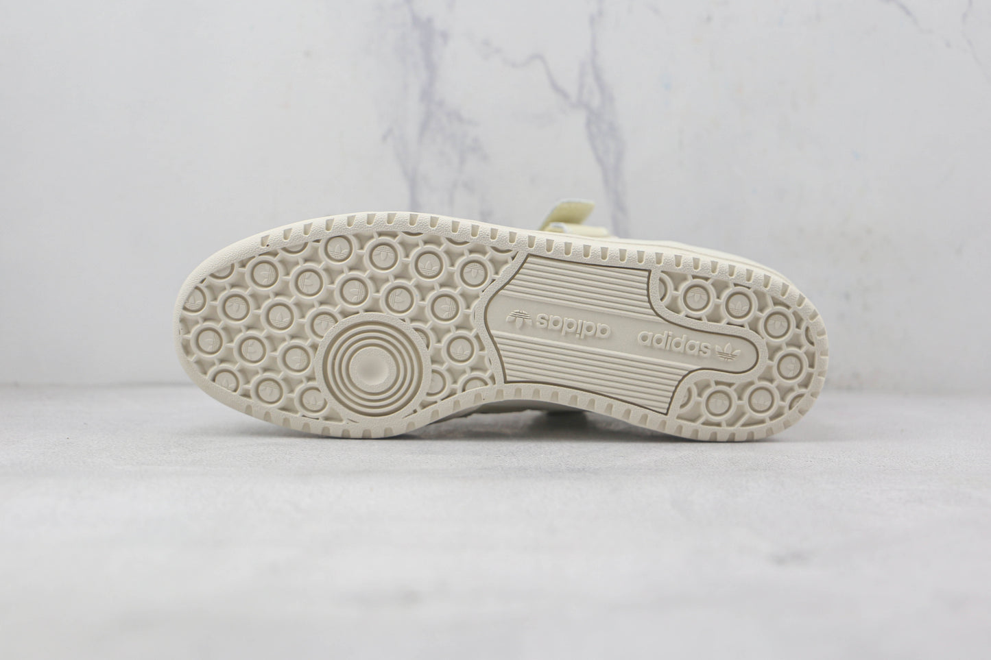 Adidas Forum Low