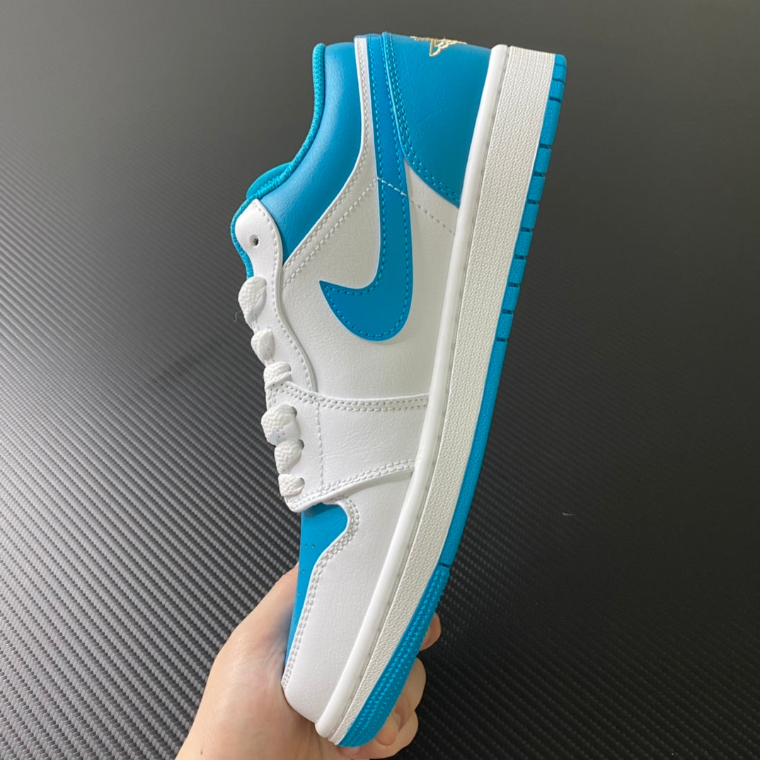 Air Jordan 1 Low