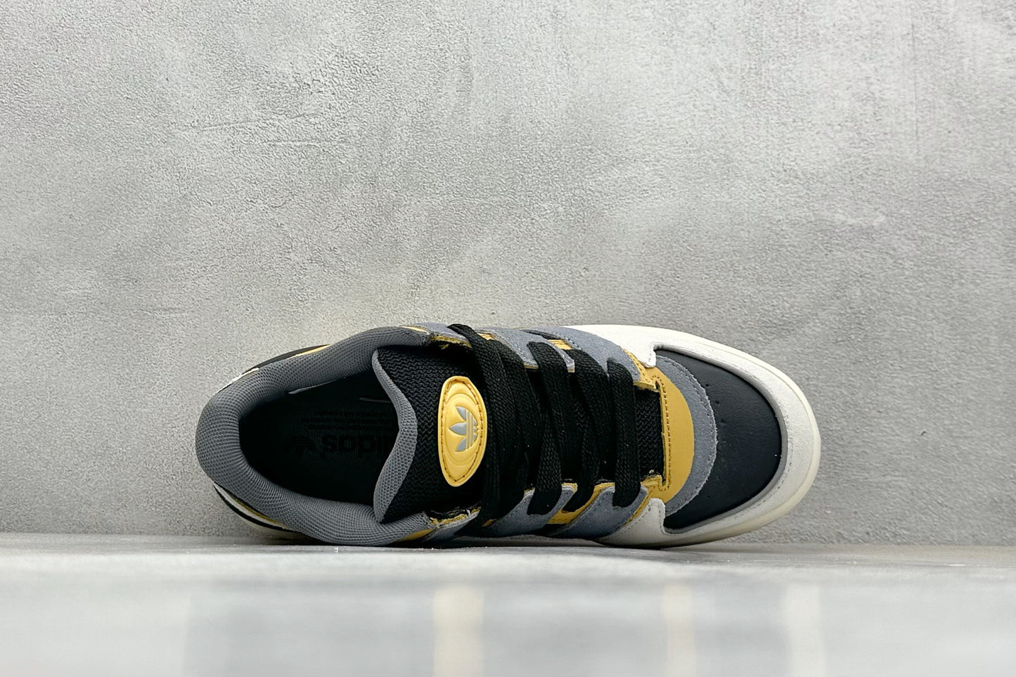 Adidas Forum Low