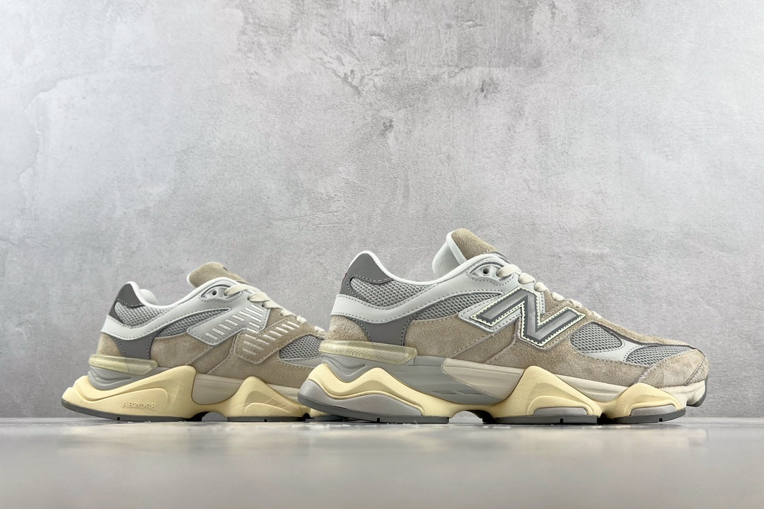 New Balance NB9060
