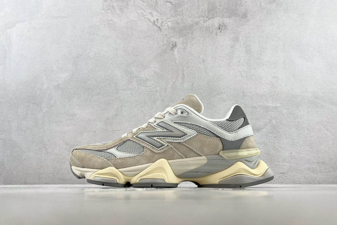 New Balance NB9060