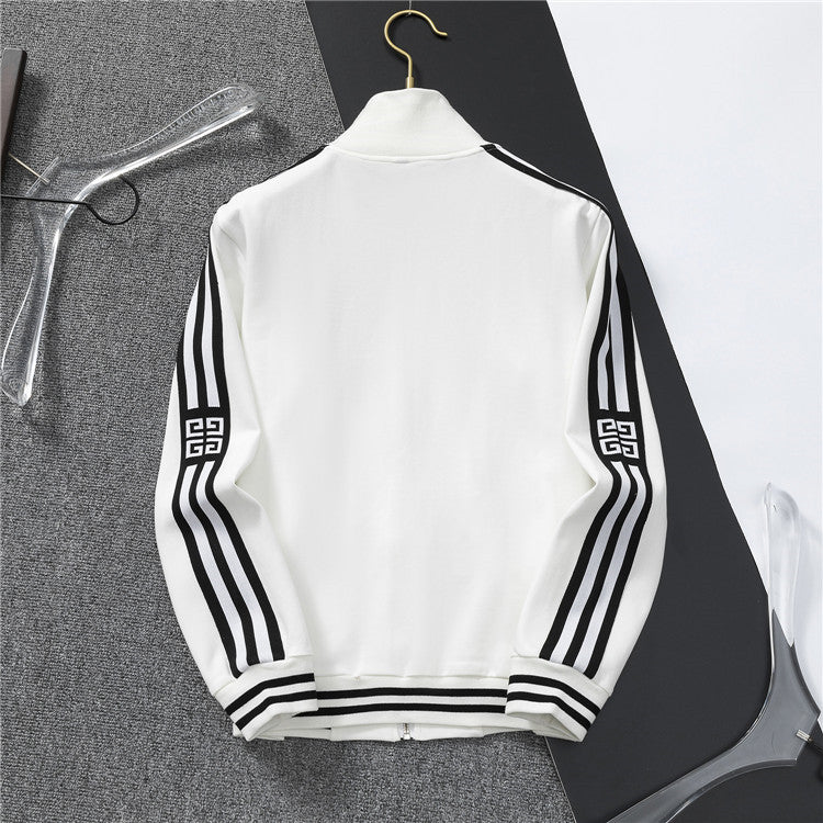 Conjunto de grife GH