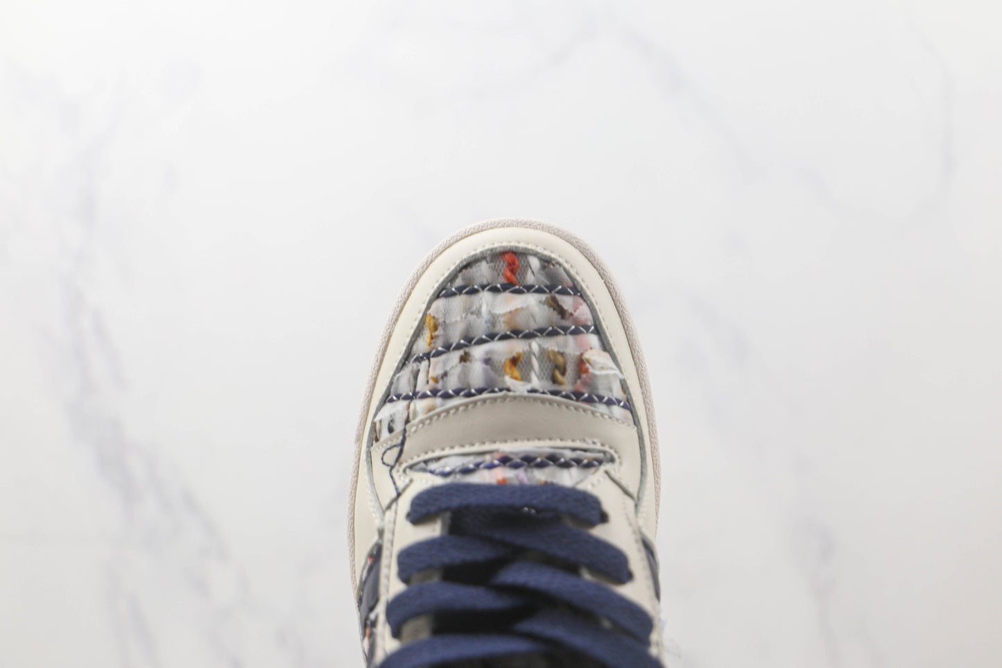 Adidas Forum High