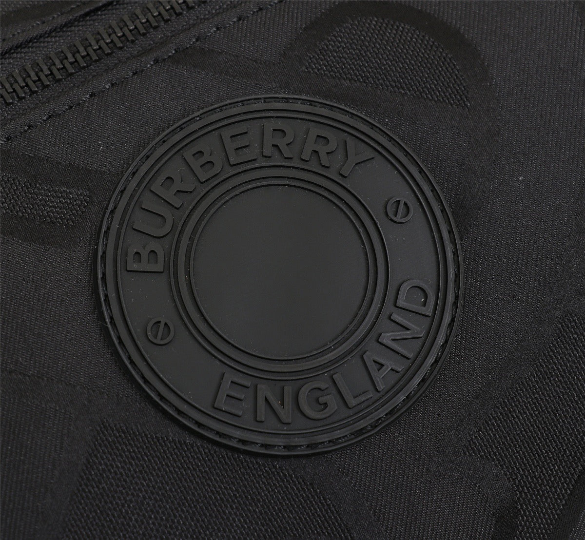 Bag Burberry