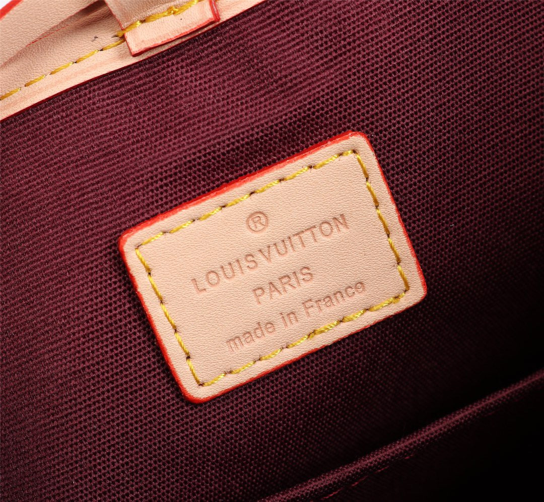 Bag LV