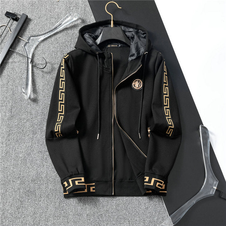 Conjunto de grife VS