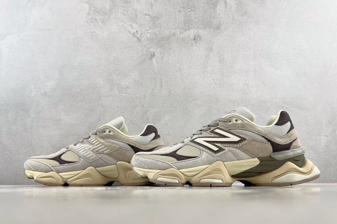 New Balance NB9060