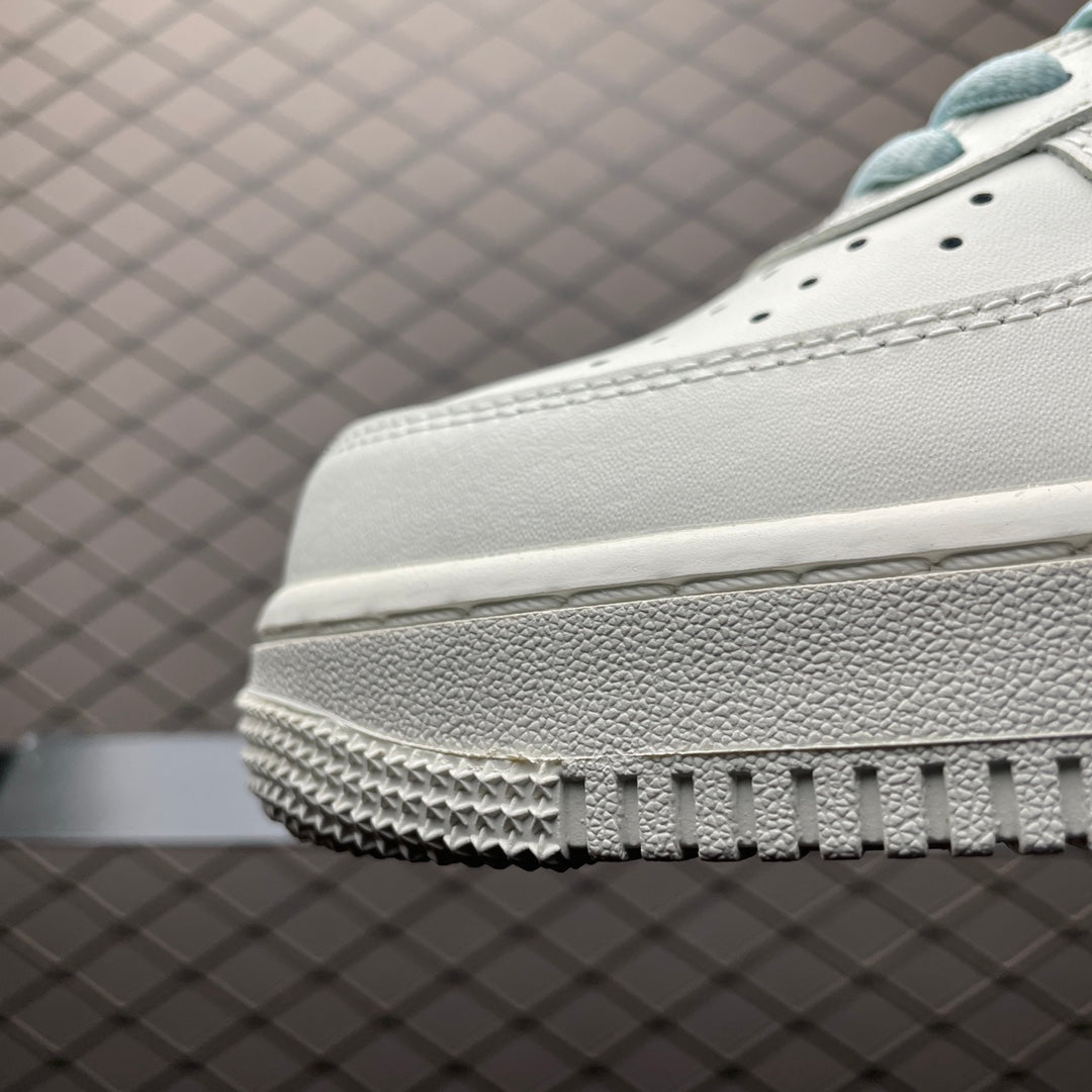 Air Force 1