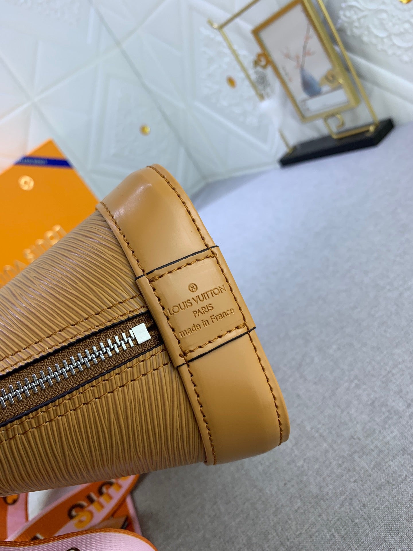 Bag LV