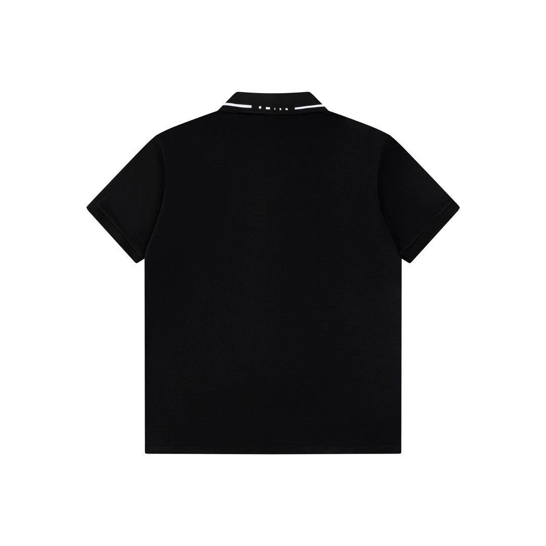 Camisa Polo Prada