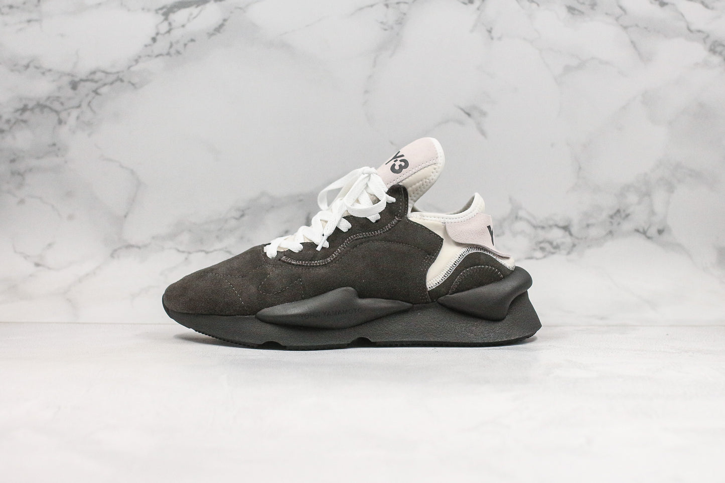 Adidas Kaiwa Y-3
