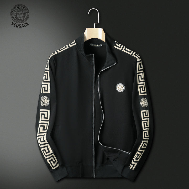 Conjunto de grife VS