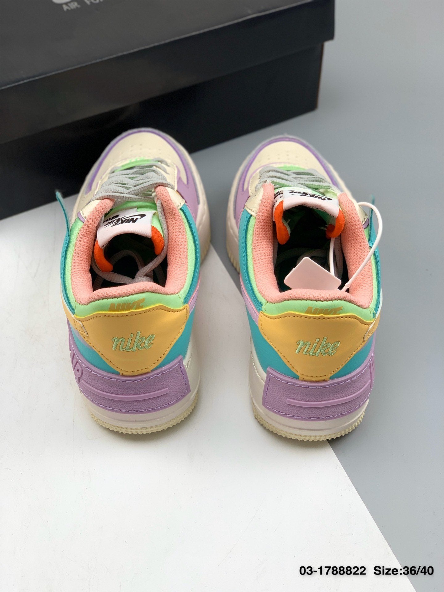 Air Force 1