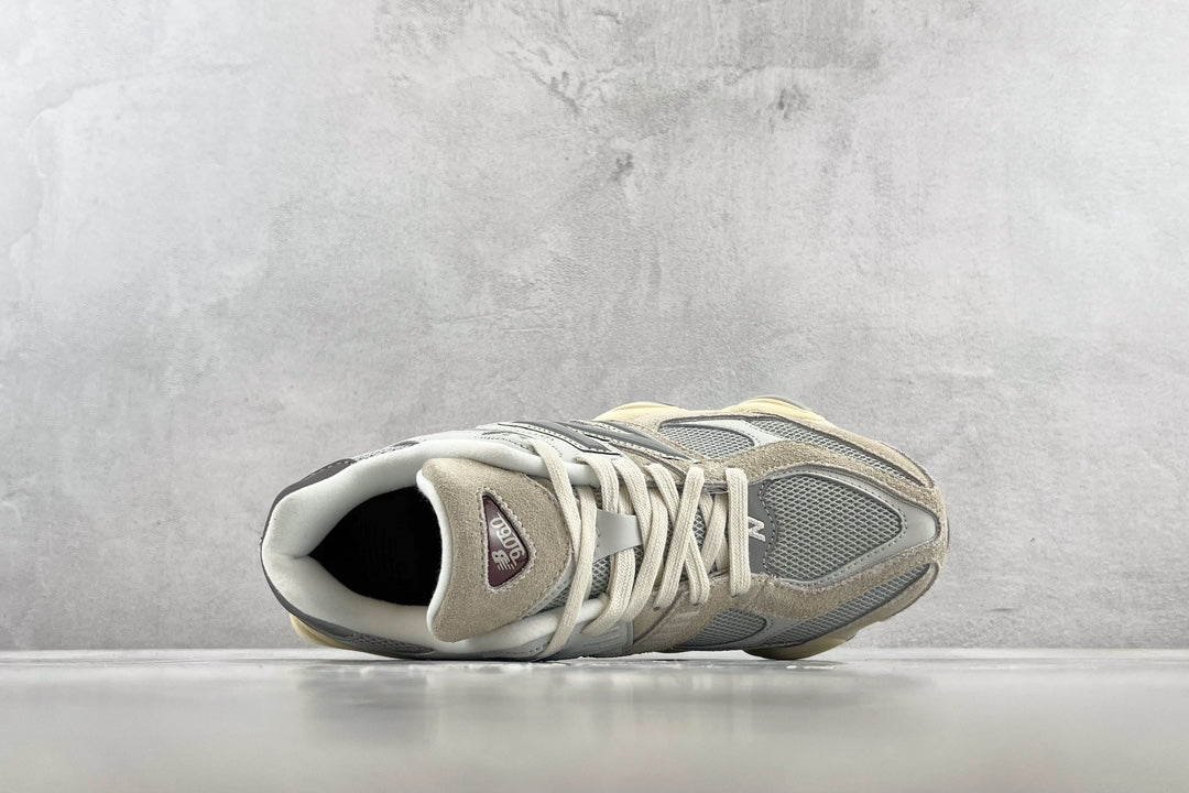 New Balance NB9060