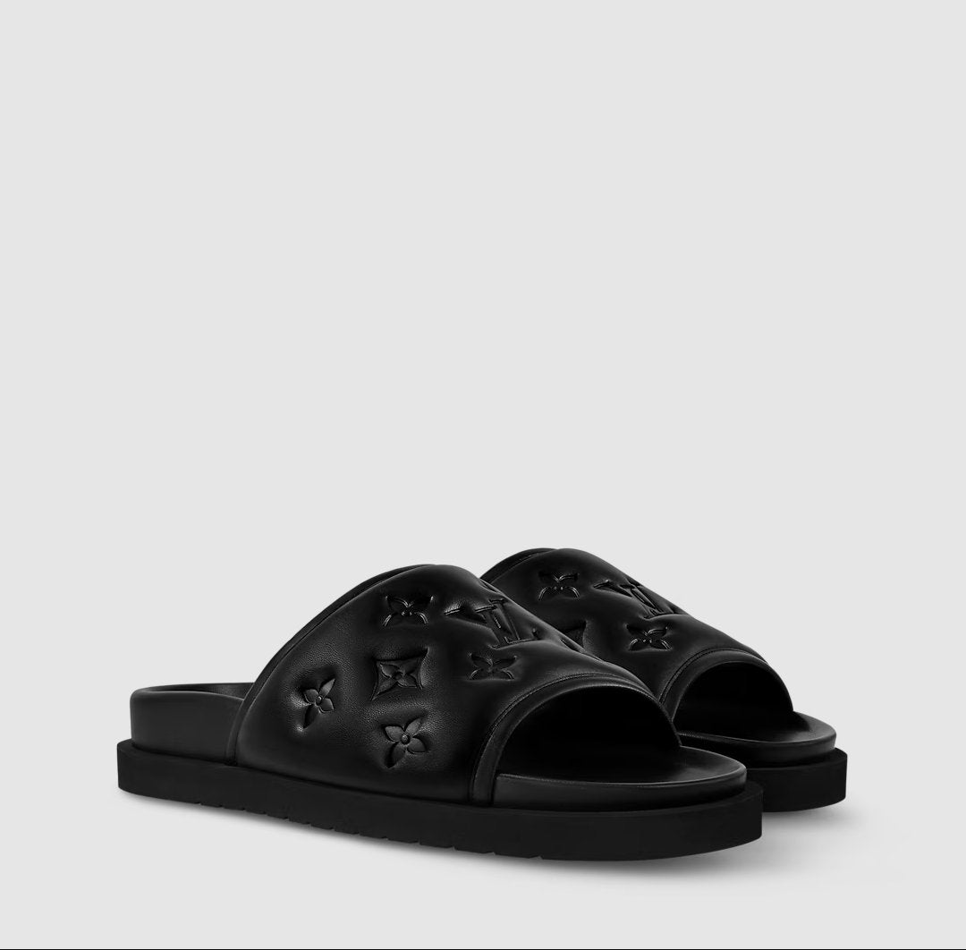 Slides Unissex