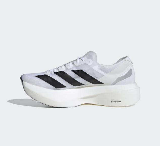 AD Adizero Pro4/Boston12/Pro Evo1