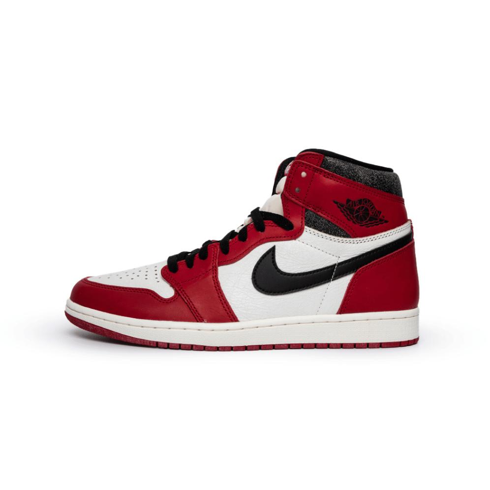 Air Jordan 1 High