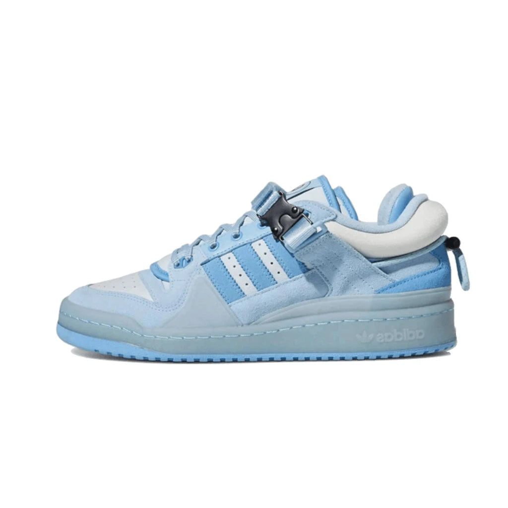 Adidas Forum 84 Low/High
