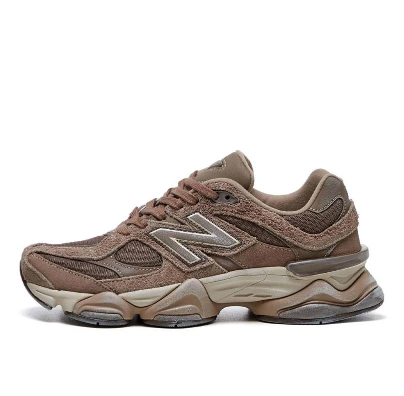 New Balance NB9060