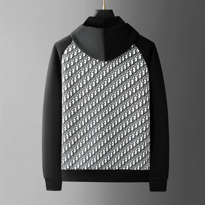 Conjunto de grife DR