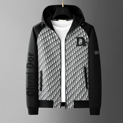 Conjunto de grife DR