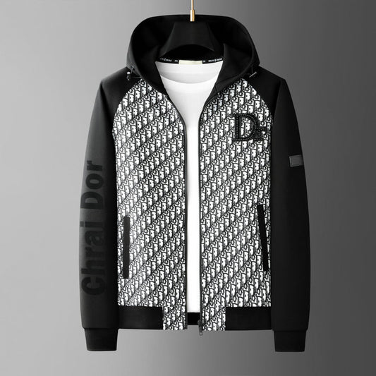 Conjunto de grife DR