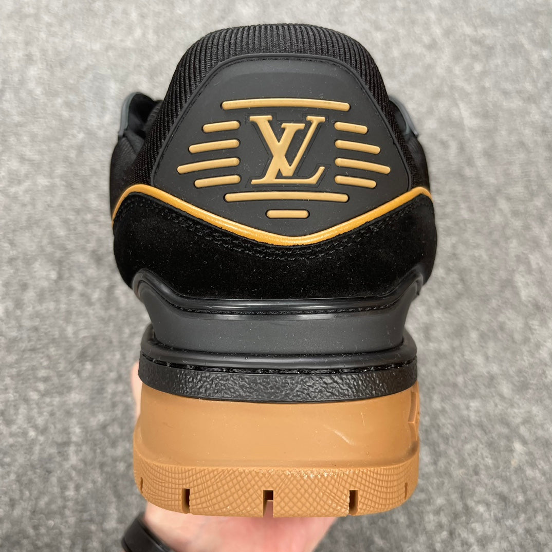 Louis Vuitton Jigglypuff