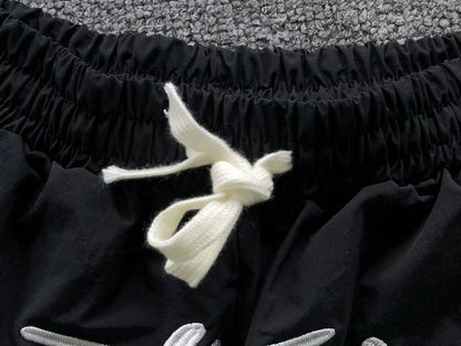 Short Stussy