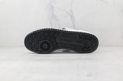 Adidas Forum Low