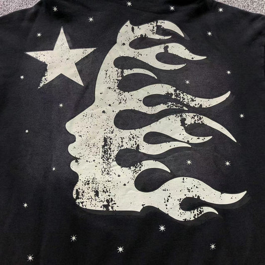 Conjunto Hellstar