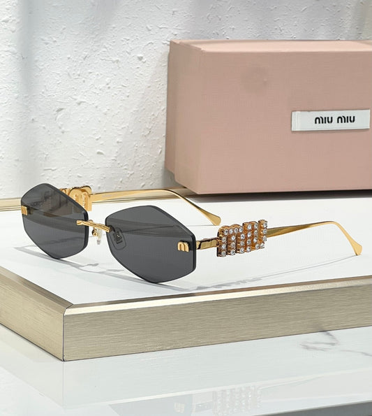 Óculos MiuMiu