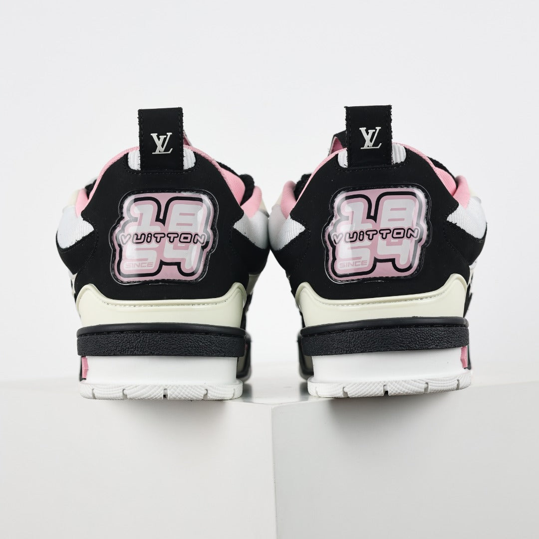 Louis Vuitton Skate