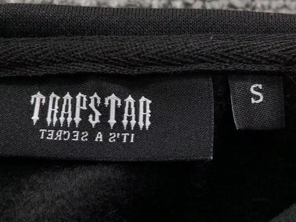Conjunto Trapstar