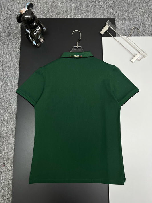 Camisa Polo Lacoste