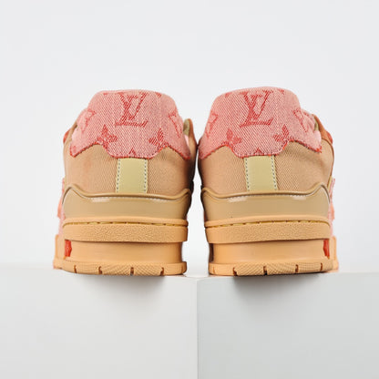 Louis Vuitton Gradiente