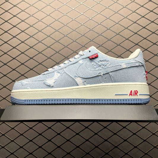 Air Force 1