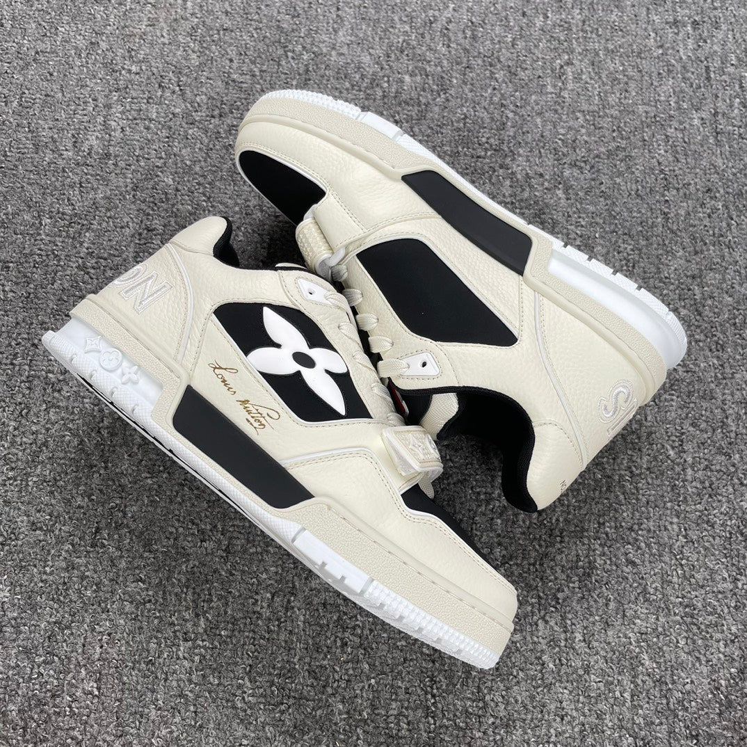 Louis Vuitton Couro Vaca