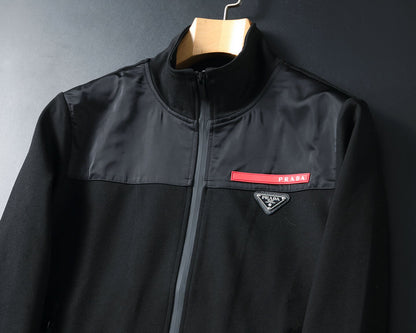 Conjunto de grife PRAD