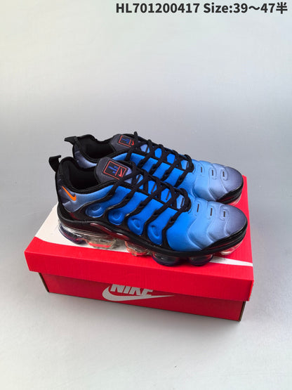 Nike Air VaporMax