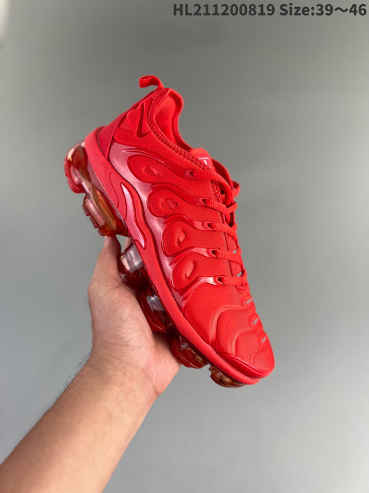 Nike Air VaporMax