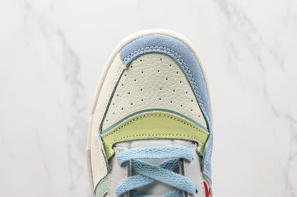 Adidas Forum Low