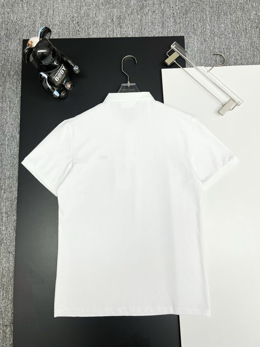 Camisa Polo Lacoste