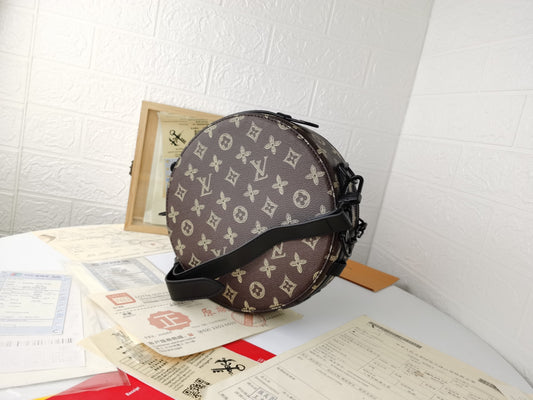 Bag LV
