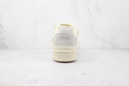 Adidas Forum Low