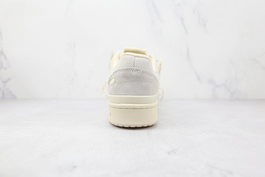 Adidas Forum Low