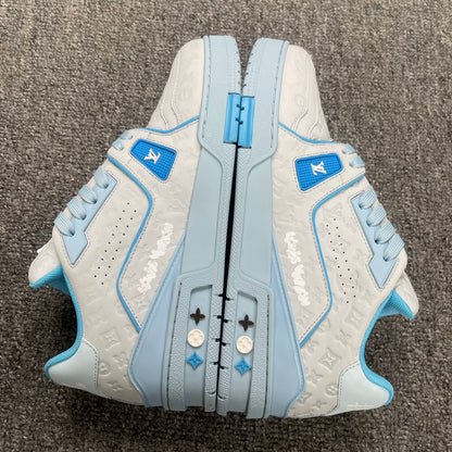 Louis Vuitton #54
