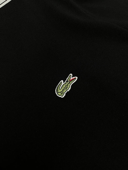 Camisa Polo Lacoste