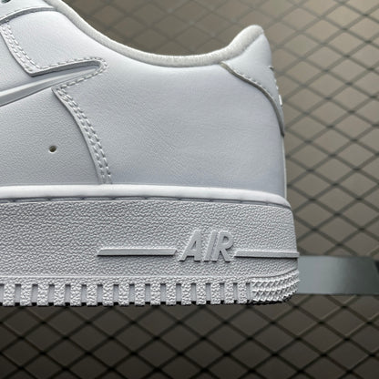 Air Force 1